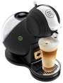 KP 2201/2205/2208/2209 Dolce Gusto